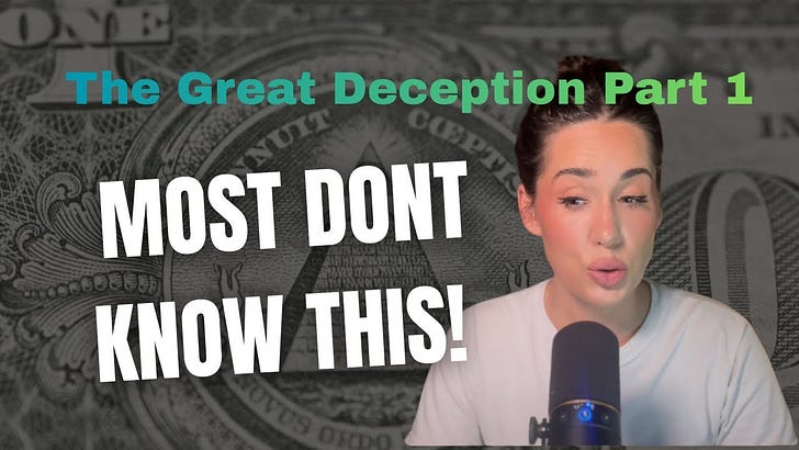 Open Christian Education