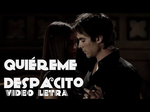 Spanish Song Translation #1