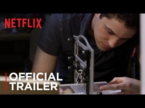 Estará a Bambu trilhando os passos da MakerBot?
