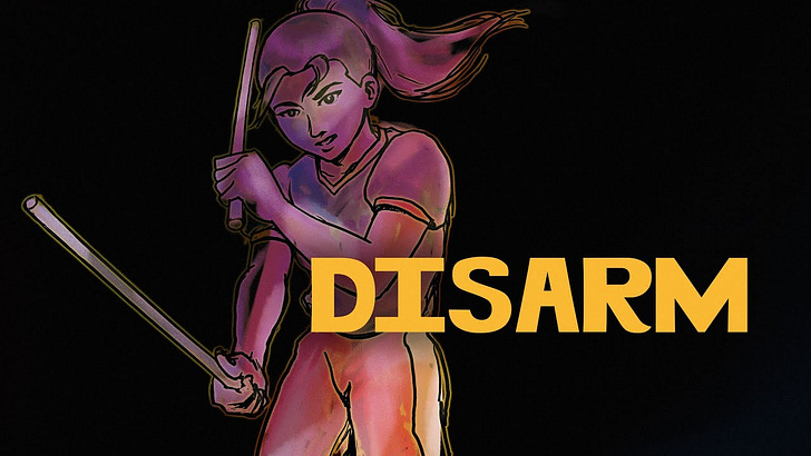 Technical Difficulties & Transition Pains