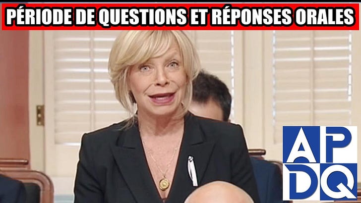 💸 Finances publiques : le vernis « prudence » craque en direct