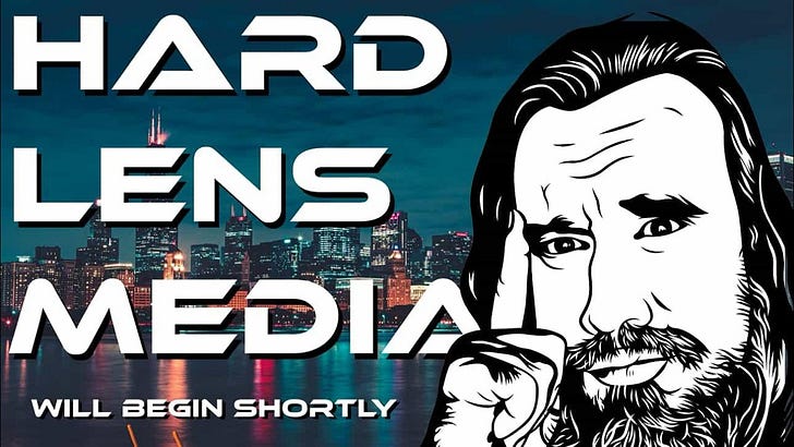 Trump Economy, Abdul El Sayed/Soros, Trump/US Tech Giants VS Rogue AI, Lindsay Clancy Lawyer