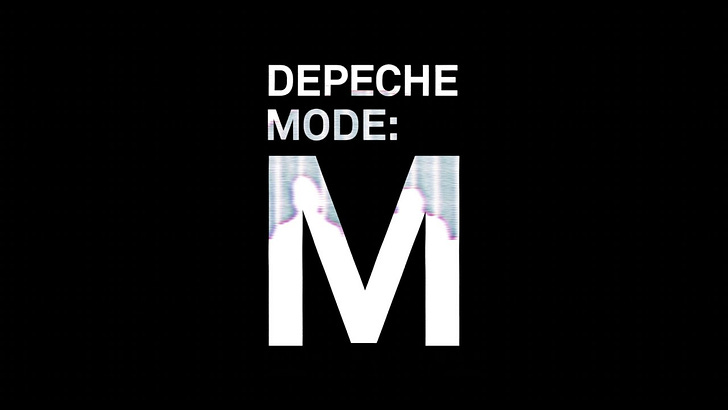 M is for Muerte