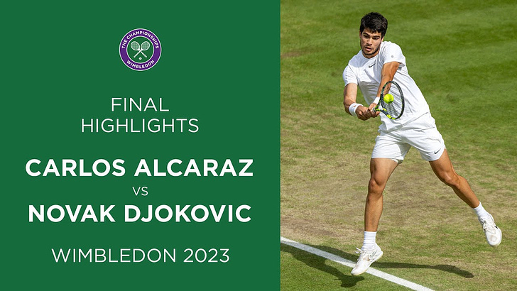 Alcaraz at risk before US Open as Djokovic loss causes shift in battle for  No. 1