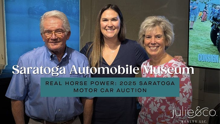 Bidding open in Motorcar Auction
