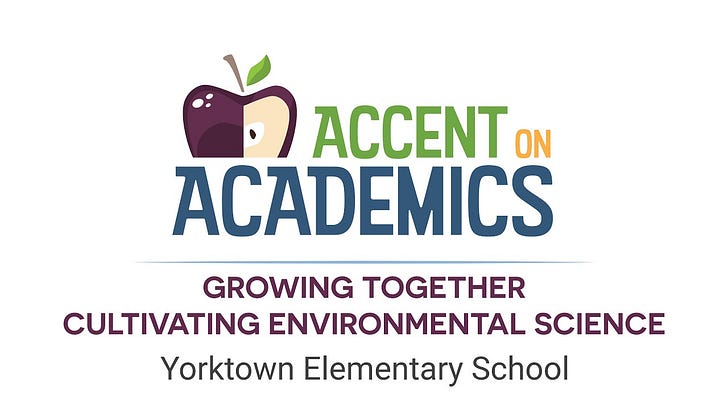 1% sales tax for York schools could get public referendum in November