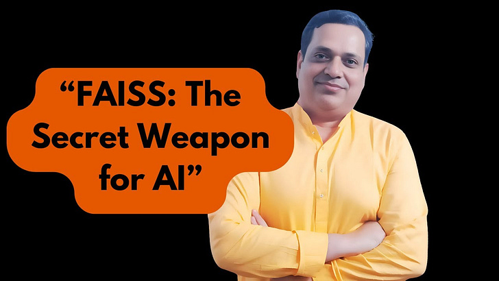 ABINASH KUMAR MISHRA