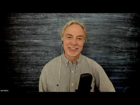 J Taylor's Gold Energy & Tech Stocks