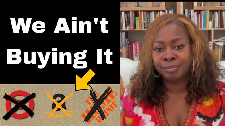 Let's Address This with Qasim Rashid