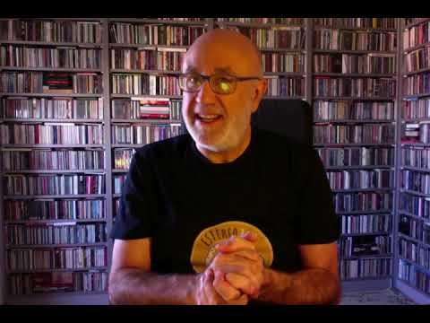 Estéreo360º 275: 2025360