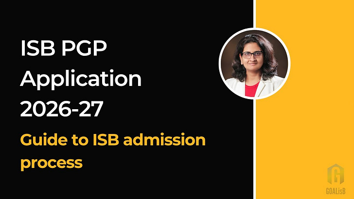 GOALisB’s Substack