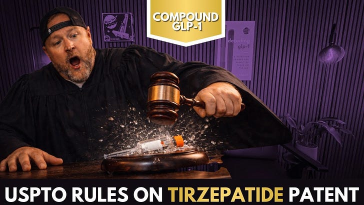afterpay tirzepatide Tirzepatide Afterpay: complete guide to buy now, pay later options
