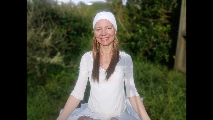 Emanuel E. Garcia's Poetry, Fiction and Music