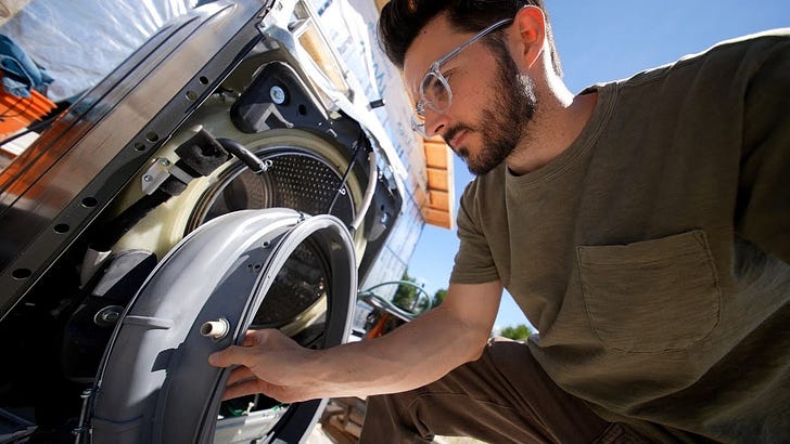 Mold: The Most Dangerous Toxin Modern Medicine Overlooks