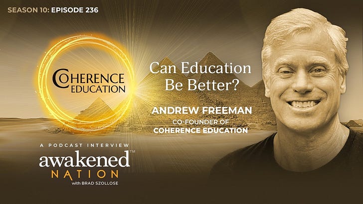 Inside-Out Education