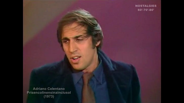 The Prisencolinensinainciusol Edition