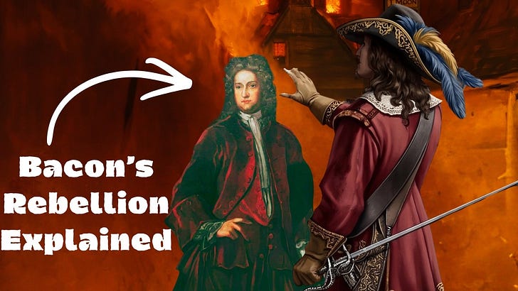 The American Tribune