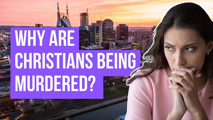 Marking The End Times 03 30 23 By Mark Hitchcock