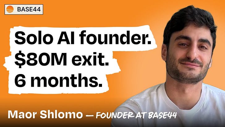 I checked Base44 out to see what the hype all about. Spoiler: It Won’t Be All Rosy for Non-Tech Users.