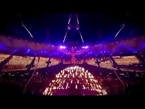 The Great Democide: How and Why It Happened