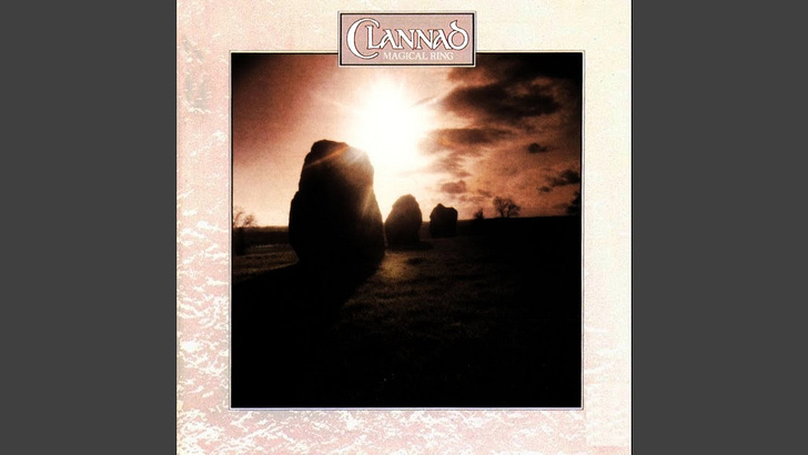 Our Deeper Bodies, the Pagan Christ, and the Defeat of the Machine