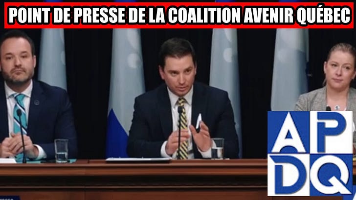 💳 Abonnements piégés : le PL10 va-t-il enfin libérer les consommateurs ?