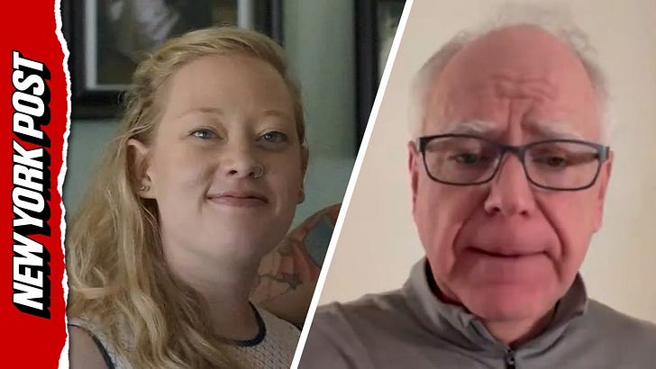 Comments - Weekend at Bernie's - by Chris Bray