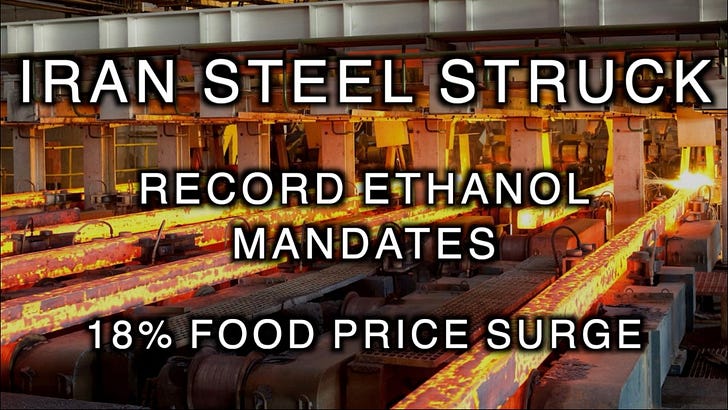 unshadowed.substack.com