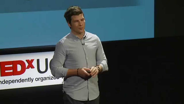 Muscle Matters: Why Strength Is the Real Currency of Healthspan