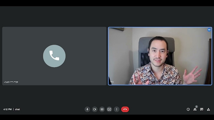 Interview with Nectome CEO Robert McIntyre – Brain Preservation, Personal Identity, AGI, and More