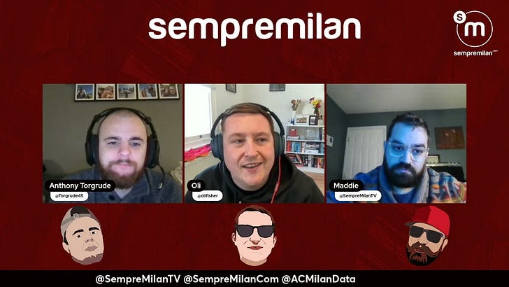 Manager Evaluations [Bonus Podcast]