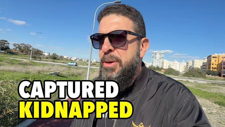 Trump, 'Maduro and wife... captured.' Venezuela air defense NO SHOW. Update 2