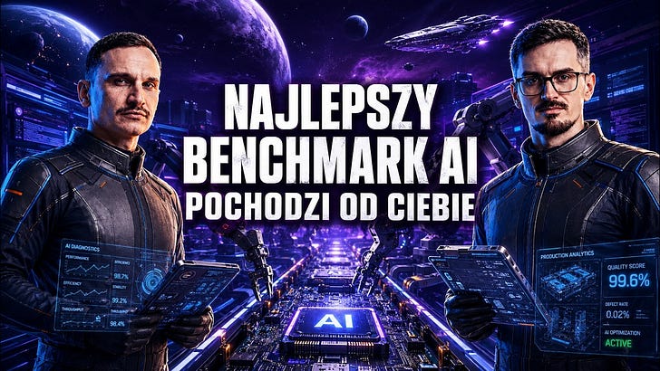 Miniatura dla 🧑🏻‍💻 Nowym wąskim gardłem w programowaniu jest zrozumienie (są na to rozwiązania)