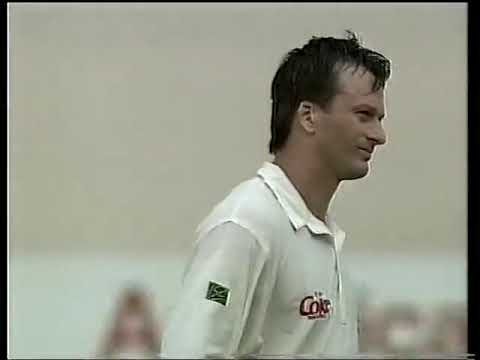 West Indies v Australia First Test, Day One Report Card