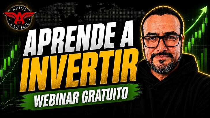 Por esto la mayoría nunca alcanza sus metas financieras