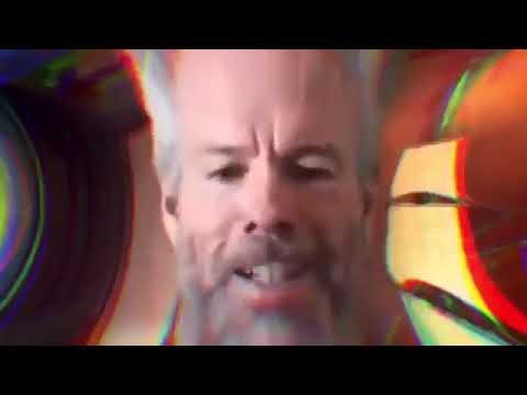 Preview illustration for Is Saylor going to rug us?