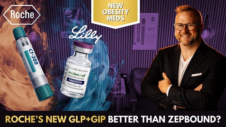 fda lawsuit tirzepatide FDA's Weight Loss Drug 'No Man's Land' Adds Risk for Compounders semaglutide and allergy medicine med supply case Flavor:GLP-1 Watermelon Lime Set