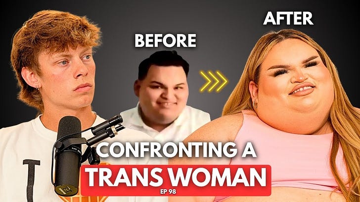 Faith, Filters, and the Feed: Why Media Literacy Matters More Than Ever for Christians