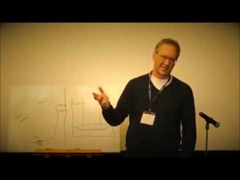 Asking AI about viruses, environmental toxins and epigenetics