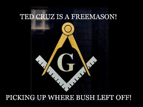 Well…Well…Well… While Charlie Kirk Takes the Spotlight