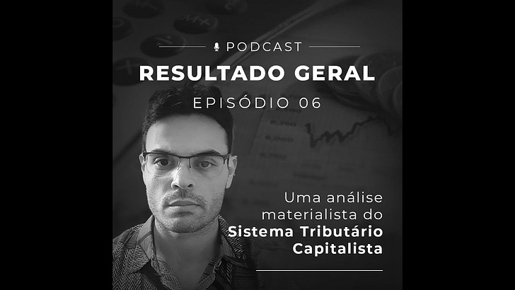 Resultado Geral