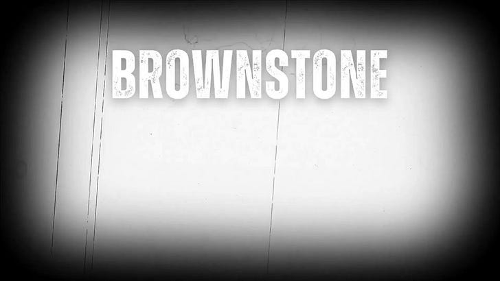 Brownstone España