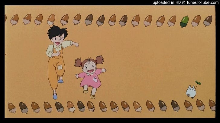 it was a dream! but it wasn't a dream!