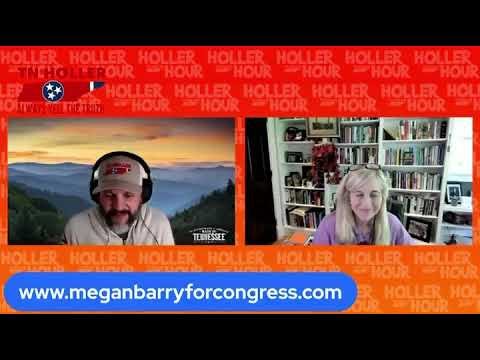 project2025istheocracy.substack.com