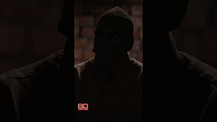 Iran Protest Death Toll – at Least 192 People Dead. Israeli Mossad Admits Joining Protests