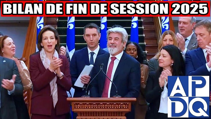 💥 « Tcheckez-moi bien aller » : Rodriguez sort les dents