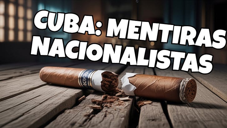 N.º 69 - Sobre el 10 de octubre de 1868