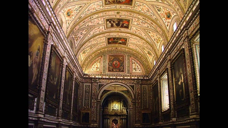 This Dream Is a Poem