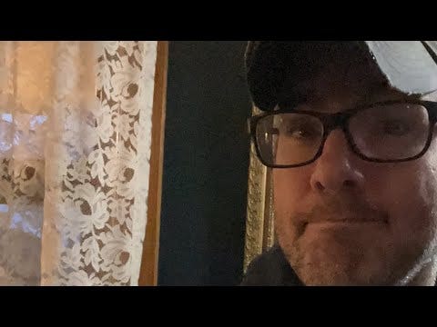 Why Red Flags Matter