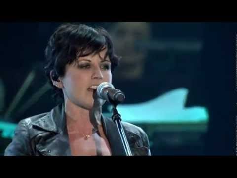 Why is Zombie by the Cranberries so popular?
